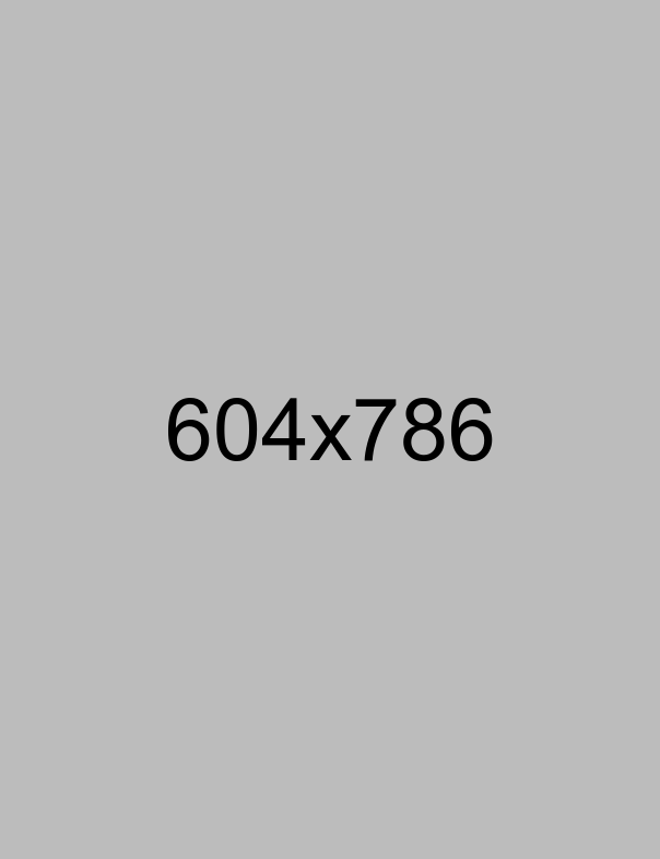 slider images